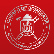 Chequeos médicos preventivos para aspirantes a los Bomberos en Quito.