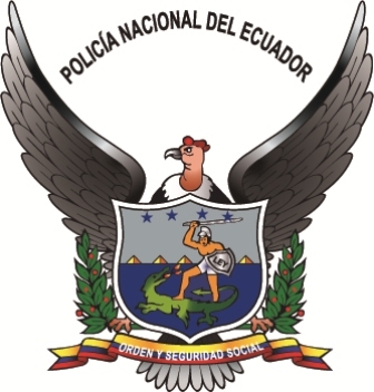 Chequeos médicos preventivos para aspirantes a la Policía Nacional en Quito.